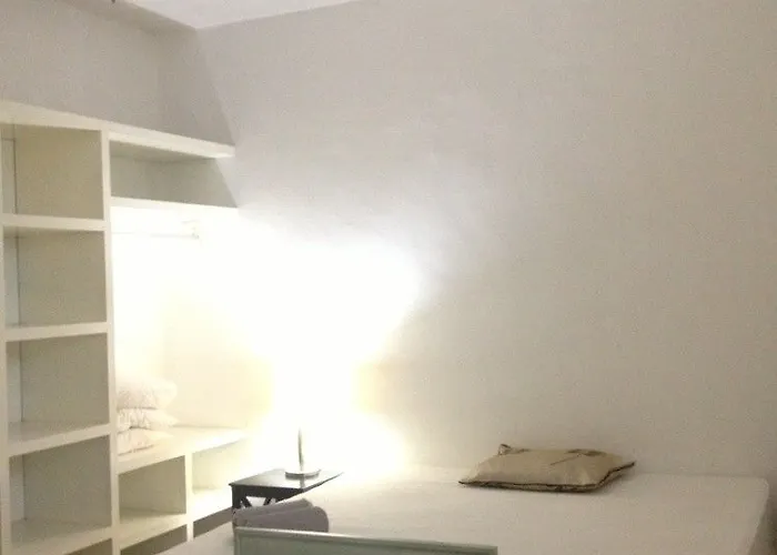 Appart hôtel Nasim Con Acceso Club Gratis, Metros 5th Avenida